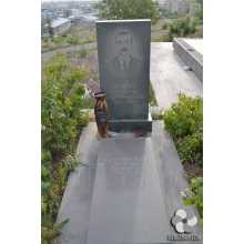 Արթուր Հայրապետյան Արծվիկի