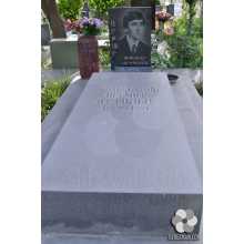 Արթուր Կարապետյան Միքայելի