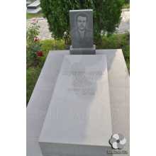Սլավիկ Հայրապետյան Ավագի