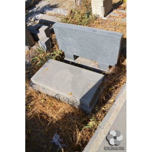 Մայրանուշ Սադոյան Ավագի