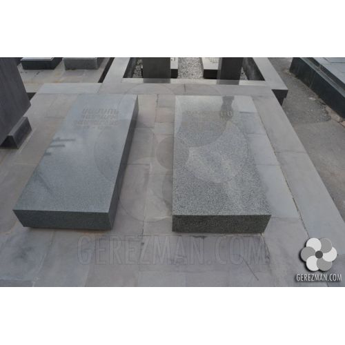 Սամսոն Գասպարյան Գասպարի