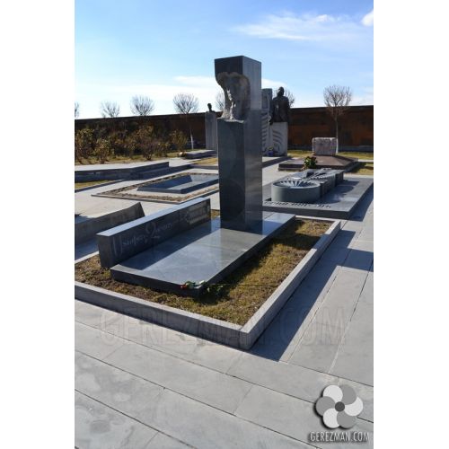 Ստեփան Զորյան 