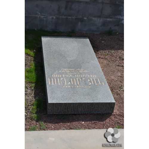 Սուրեն Սաֆարյան Սարգսի