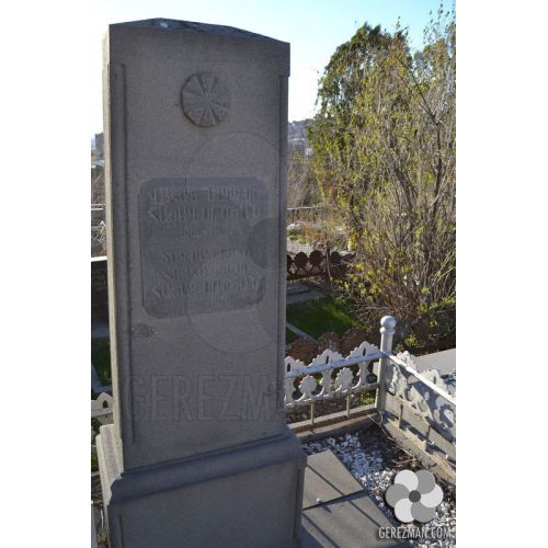 Վահան Հացագործյան Սարգսի